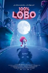 100% Lobo