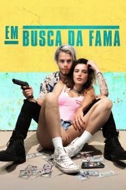 Em Busca da Fama
