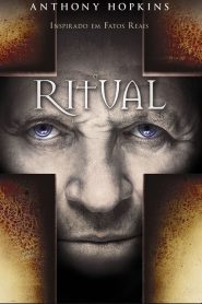 O Ritual