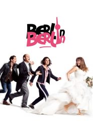 Berlim, Berlim – Lolle e suas opções