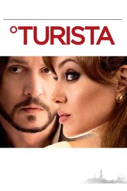 O Turista