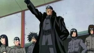 Naruto: 1×24