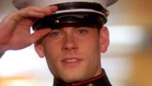 Smallville: As Aventuras do Superboy: 2×11