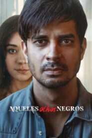 Aqueles Olhos Negros