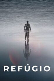 Refúgio – The Colony