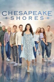 Chesapeake Shores HD 457aQ