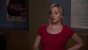 Donas de Casa Desesperadas: 8×21