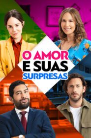 O Amor e Suas Surpresas