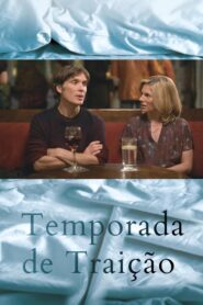 Temporada de Traição