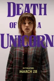 Morte de um Unicórnio –