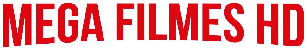 Mega Filmes HD
