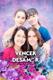 Vencer o Desamor