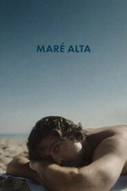 Maré Alta